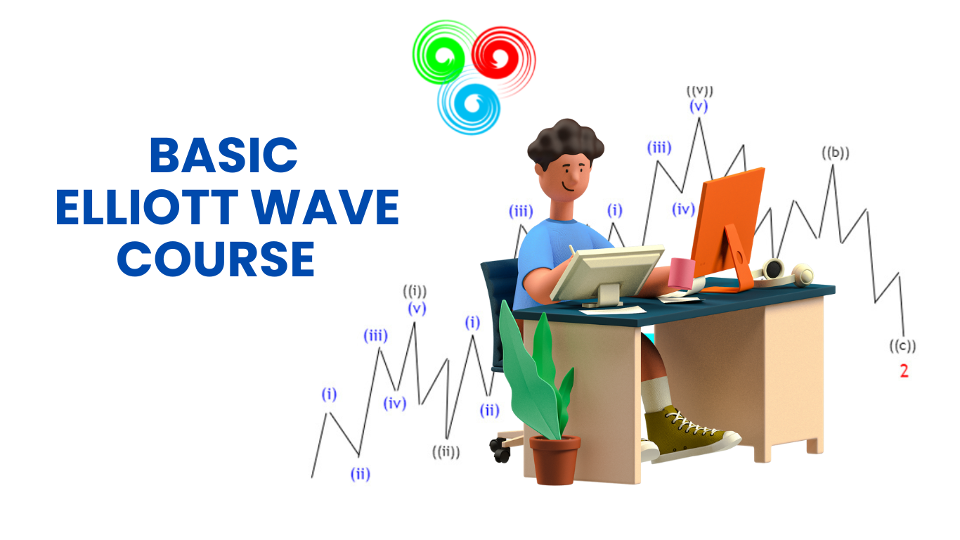 Basic Elliott Wave Course