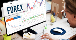 Top 10 Best Common Mistakes to Avoid When Trading Forex
