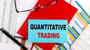 What Is Quantitative Trading?