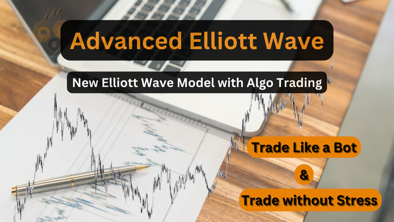 Advanced Elliott Wave Course