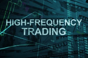 High-Frequency Trading Techniques and Measurements