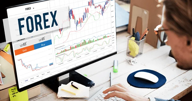 Top 10 Best Common Mistakes to Avoid When Trading Forex